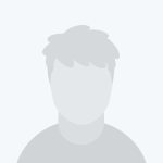 南特尔河谷