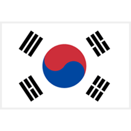 韩国U18女篮
