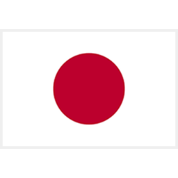 日本U18女篮