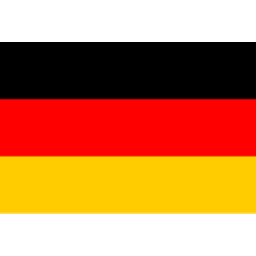 德国U17