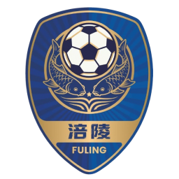 涪陵