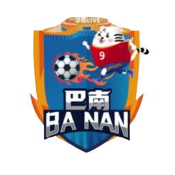巴南