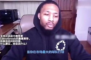 我儿子真菜！詹嫂此前在2K中操作布朗尼，训练模式疯狂打铁