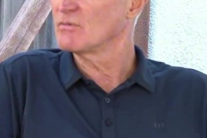科尔：上赛季常规赛还剩一两周时，我已经决定要离开勇士了