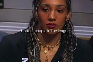 美媒评选NBA球员最丑雕像排名，韦德洛瑞上榜...