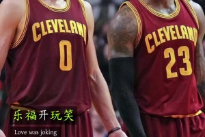 马龙+奥尼尔vs切特+文班，哪对内线组合更强呢？...