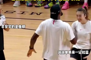 这是人类地表最强碳基生物，谁的到那一年的詹姆斯谁保底进季后赛