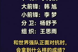 vlog｜女篮卓识放假回家+逛街的一天️