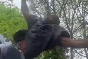 唐斯超过巴特勒了？追梦回应老唐斯：巴特勒带队杀进过总决赛！